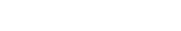 Welcome to Andisa Projects  Building Excellence, Delivering Quality