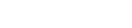 Welcome to Affordable Deep  Steam and Shampoo  Cleaning Services
