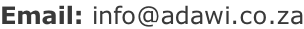 Email: info@adawi.co.za
